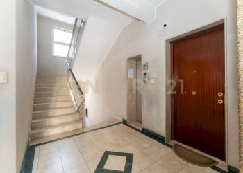 Via delle Acacie 9 (9) - Four-room apartment Via delle Acacie 9, Catania - photo 10