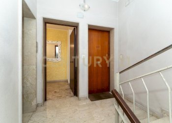 Via delle Acacie 9 (10) - Four-room apartment Via delle Acacie 9, Catania - photo 11