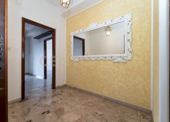 Via delle Acacie 9 (11) - Four-room apartment Via delle Acacie 9, Catania - photo 12