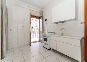 Via delle Acacie 9 (13) - Four-room apartment Via delle Acacie 9, Catania - photo 14