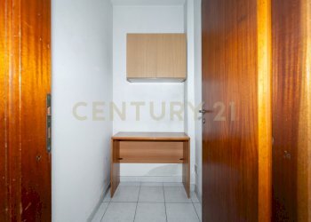 Via delle Acacie 9 (15) - Four-room apartment Via delle Acacie 9, Catania - photo 16