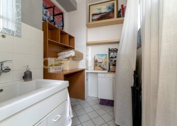 Via delle Acacie 9 (18) - Four-room apartment Via delle Acacie 9, Catania - photo 19