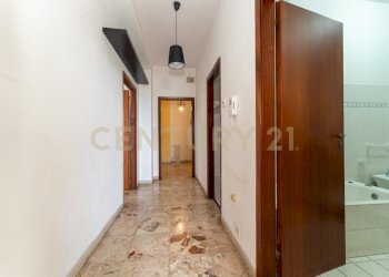 Via delle Acacie 9 (19) - Four-room apartment Via delle Acacie 9, Catania - photo 20