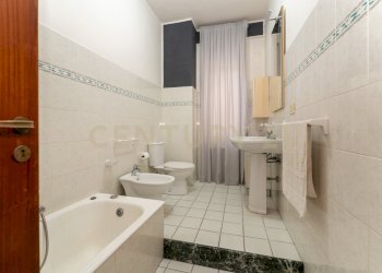 Via delle Acacie 9 (20) - Four-room apartment Via delle Acacie 9, Catania - photo 21