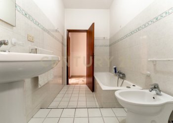 Via delle Acacie 9 (21) - Four-room apartment Via delle Acacie 9, Catania - photo 22