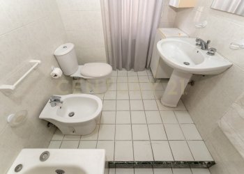 Via delle Acacie 9 (22) - Four-room apartment Via delle Acacie 9, Catania - photo 23