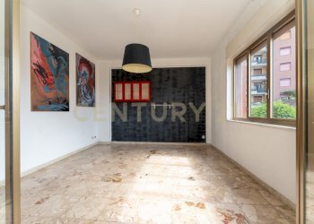Via delle Acacie 9 (23) - Four-room apartment Via delle Acacie 9, Catania - photo 24