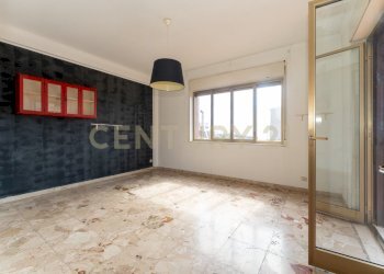 Via delle Acacie 9 (24) - Four-room apartment Via delle Acacie 9, Catania - photo 25