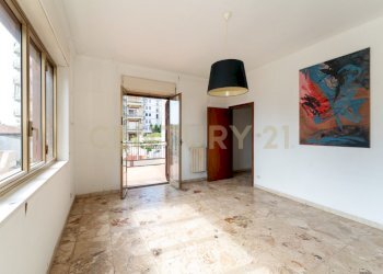 Via delle Acacie 9 (25) - Four-room apartment Via delle Acacie 9, Catania - photo 26