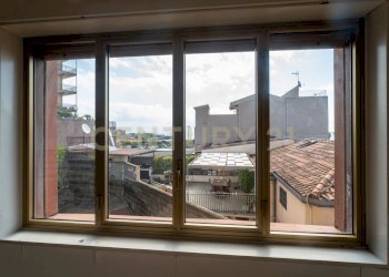 Via delle Acacie 9 (26) - Four-room apartment Via delle Acacie 9, Catania - photo 27