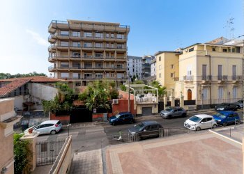 Via delle Acacie 9 (29) - Four-room apartment Via delle Acacie 9, Catania - photo 29