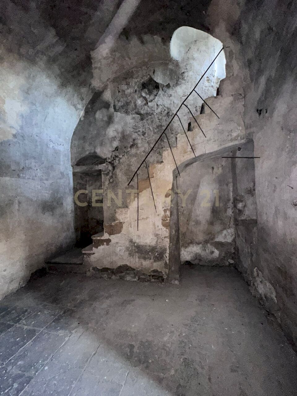 PHOTO-2026-07-06-19-50-03_2 - Independent house Ragusa - photo 2
