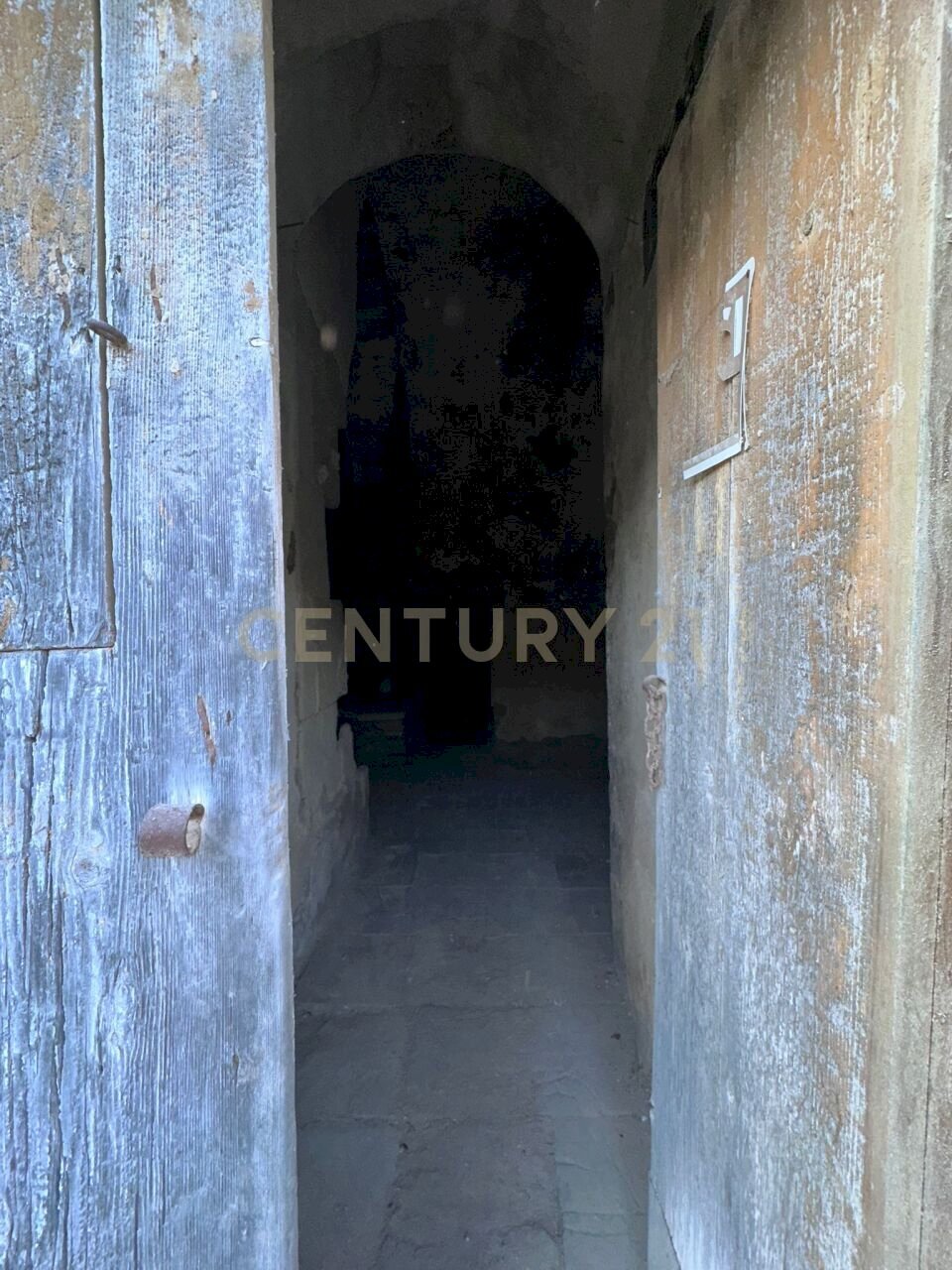 PHOTO-2026-07-06-19-50-04 - Independent house Ragusa - photo 3