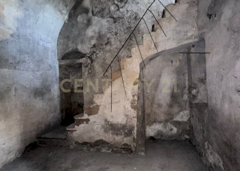 PHOTO-2026-07-06-19-50-03_2 - Independent house Ragusa - photo 2