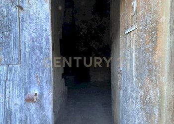 PHOTO-2026-07-06-19-50-04 - Independent house Ragusa - photo 3