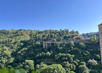PHOTO-2026-07-06-19-50-05 - Independent house Ragusa - photo 6