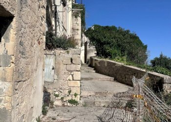 PHOTO-2026-07-06-19-50-05_1 - Independent house Ragusa - photo 7