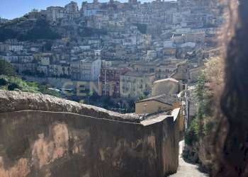 PHOTO-2026-07-06-19-50-06 - Independent house Ragusa - photo 8