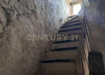 PHOTO-2026-07-06-19-50-02_2 - Independent house Ragusa - photo 12