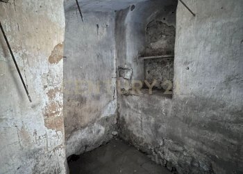 PHOTO-2026-07-06-19-50-02_3 - Independent house Ragusa - photo 13