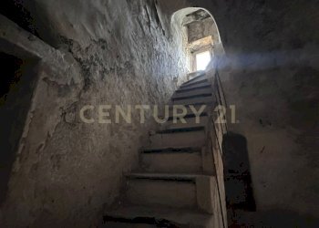 PHOTO-2026-07-06-19-50-03 - Independent house Ragusa - photo 14
