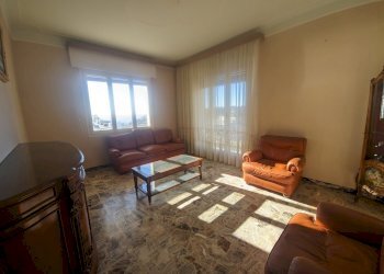 soggiorno - Apartment Via Giovanni Pascoli 158, Sanremo - photo 3