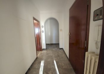 ingresso - Apartment Via Giovanni Pascoli 158, Sanremo - photo 5