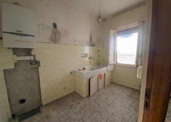 cucina - Apartment Via Giovanni Pascoli 158, Sanremo - photo 6