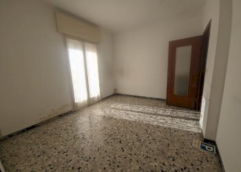 tinello - Apartment Via Giovanni Pascoli 158, Sanremo - photo 8