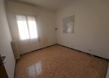 camera 1 - Apartment Via Giovanni Pascoli 158, Sanremo - photo 10