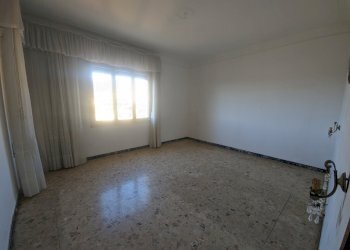 camera 2 - Apartment Via Giovanni Pascoli 158, Sanremo - photo 11
