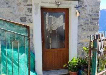 Ingresso - Two-room apartment Via al Noce 24, Moltrasio - photo 6