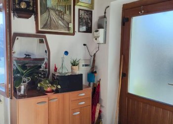 Ingresso interno - Two-room apartment Via al Noce 24, Moltrasio - photo 7