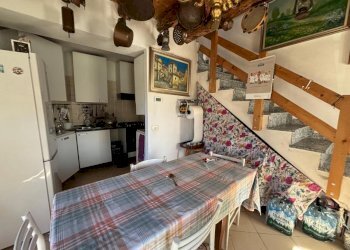 Two-room apartment Via al Noce 24, Moltrasio - photo 16