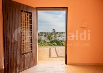 _MG_6309-HDR - Villa Siracusa - foto 4