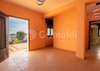 _MG_6331-HDR - Villa Siracusa - foto 5