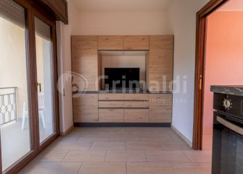 _MG_6321-HDR - Villa Siracusa - foto 8