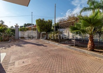 _MG_6277 - Villa Siracusa - foto 20