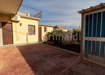 _MG_6281 - Villa Siracusa - foto 22