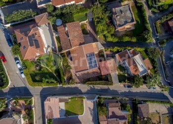 DJI_0271 - Villa Siracusa - foto 24