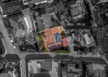 DJI_0271-2-Edit - Villa Siracusa - foto 25