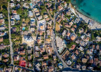 DJI_0272-Edit-Edit - Villa Siracusa - foto 26