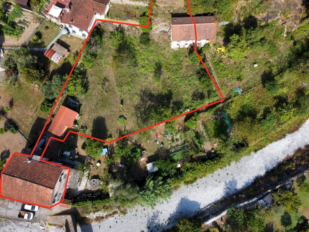 PROPRIETA\' - Apartment Via Ponti Romani 31, Recco - photo 2