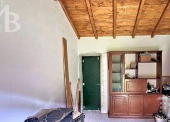 MAGAZZINO B 1 - Appartamento Via Ponti Romani 31, Recco - foto 10