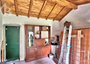MAGAZZINO B 2 - Appartamento Via Ponti Romani 31, Recco - foto 11