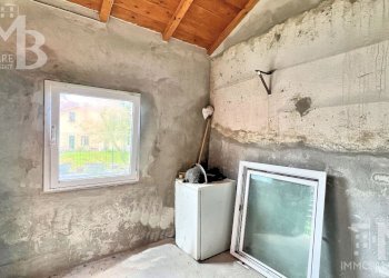 MAGAZZINO B - Appartamento Via Ponti Romani 31, Recco - foto 12
