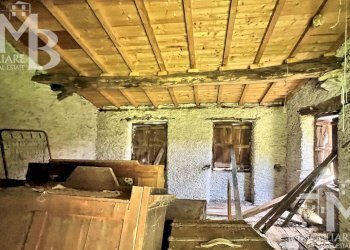 MAGAZZINO - Appartamento Via Ponti Romani 31, Recco - foto 15