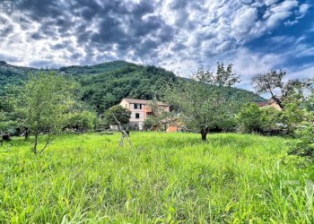 TERENO E CASA - Appartamento Via Ponti Romani 31, Recco - foto 20