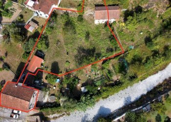 PROPRIETA\' - Apartment Via Ponti Romani 31, Recco - photo 2
