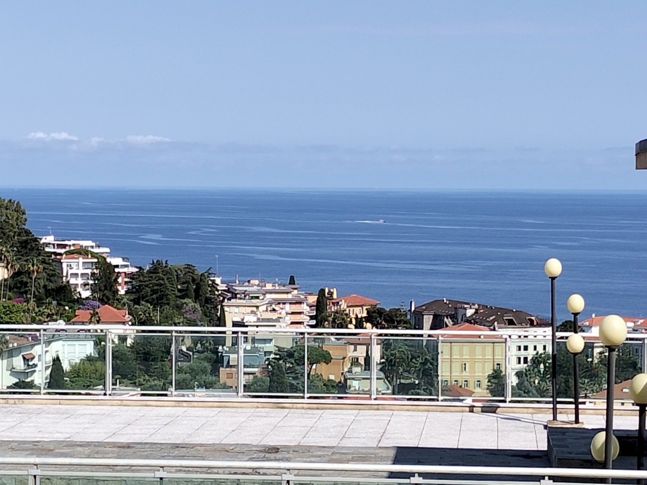 IMG20260609170516 - Trilocale Via Privata Serenella 34, Sanremo - foto 1
